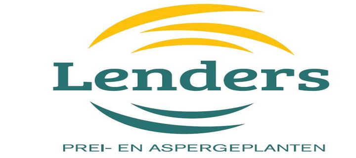 sponsor